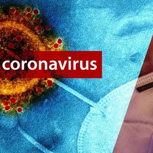 Coronavirus: indicazioni e comportamenti da seguire