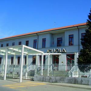 CASO TBC - SORVEGLIANZA SANITARIA A SCUOLA