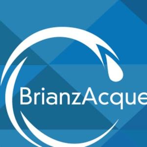 Brianzacque Srl sospensione attività sportellistica