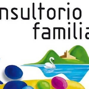 EMERGENZA CORONAVIRUS: Consultorio familiare