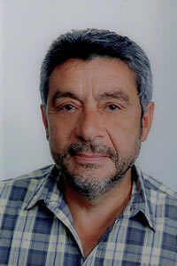 Luigi Romano