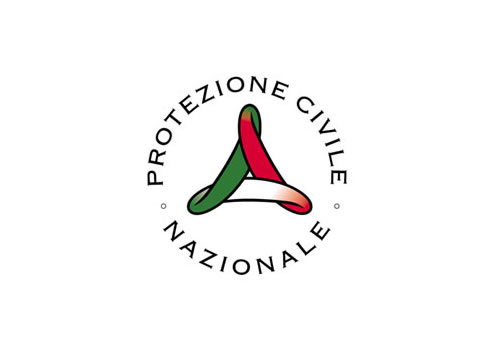 Piano di Protezione Civile