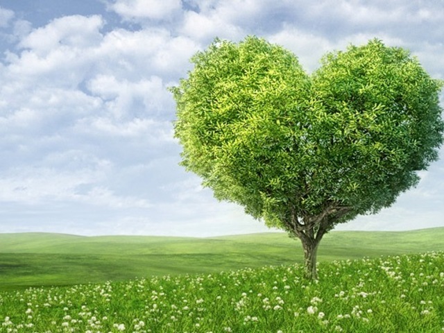 Giornata del Verde Pulito 11 e 12 aprile