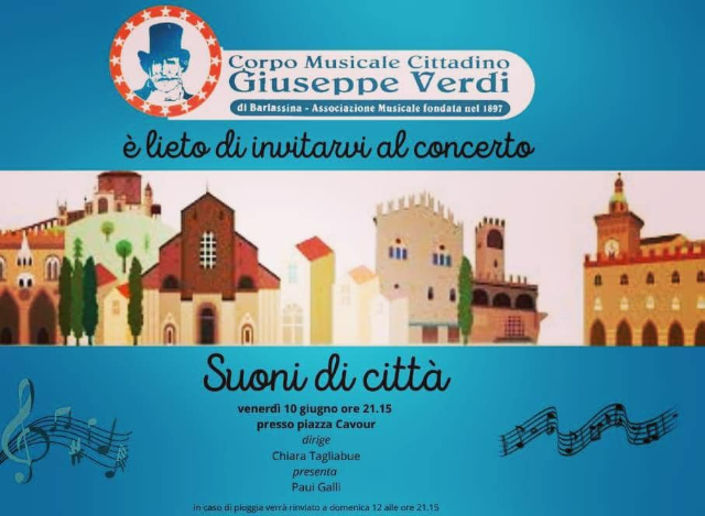 Proteggimi dai botti!!