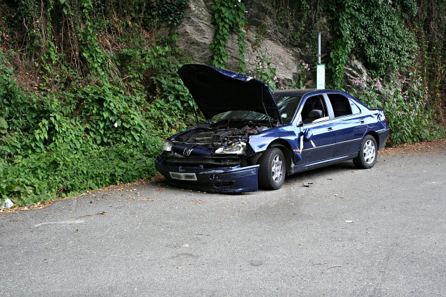 titolo immagine