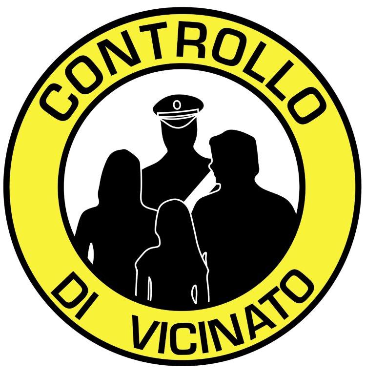 titolo immagine