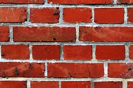 Bando per l'assegnazione dei Servizi Abitativi