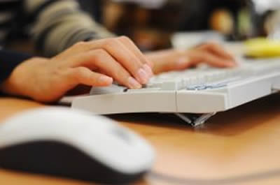 Isee e Reddito di Cittadinanza