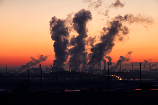 Limitazioni permanenti per generatori di calore a biomassa legnosa (Stufe e Caminetti)
