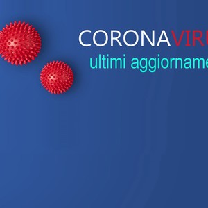 Disposizioni in materia precauzionale  (emergenza epidemiologica da COVID 19) per l'accesso agli uffici del Comune