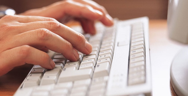 Informativa per gli utenti dello sportello unico lavoro