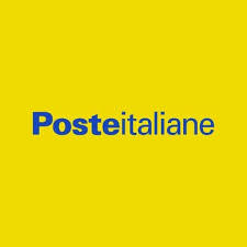 EMERGENZA CORONAVIRUS: Avviso e calendario riscossione pensioni Aprile 2020