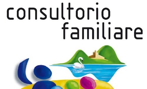 EMERGENZA CORONAVIRUS: Consultorio familiare