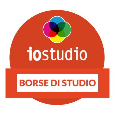 Borse di studio Ministeriali - Fondo unico per il welfare dello studente e per il diritto allo studio