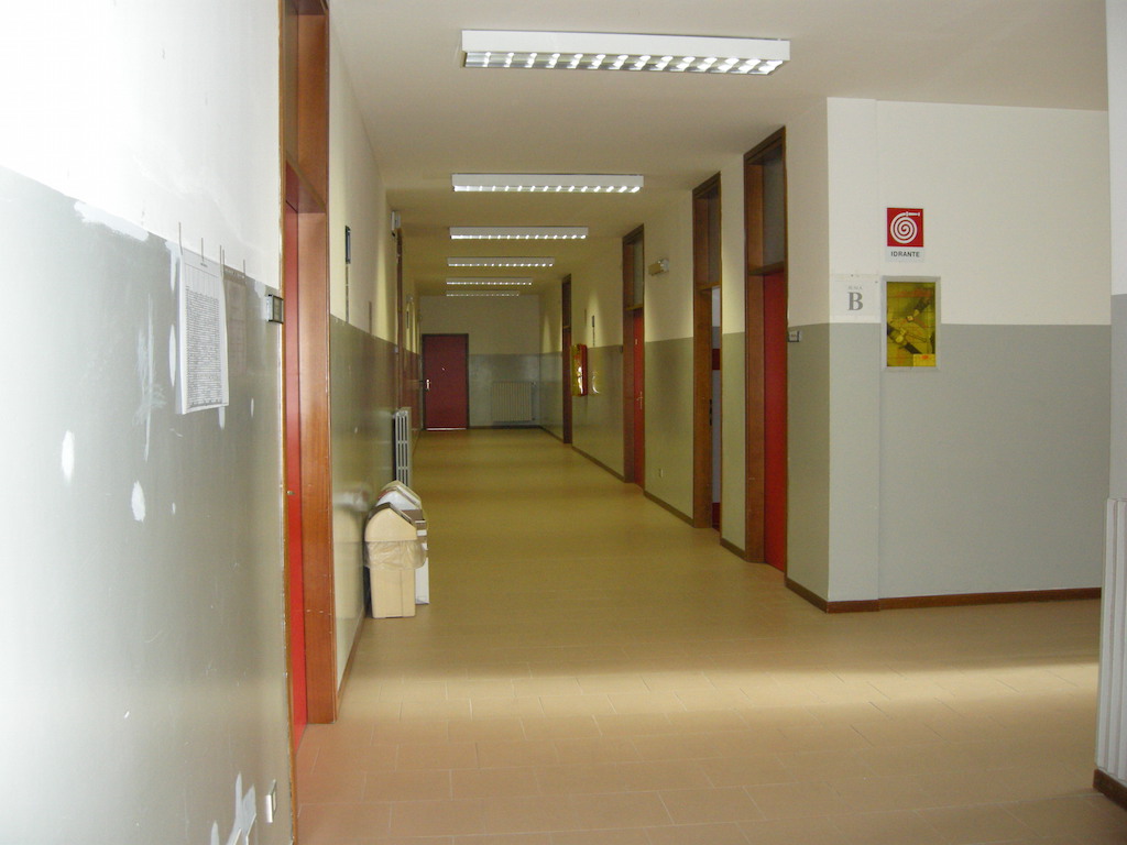 Contributo (primo provvedimento) Dote Scuola - disabili 2019/2020