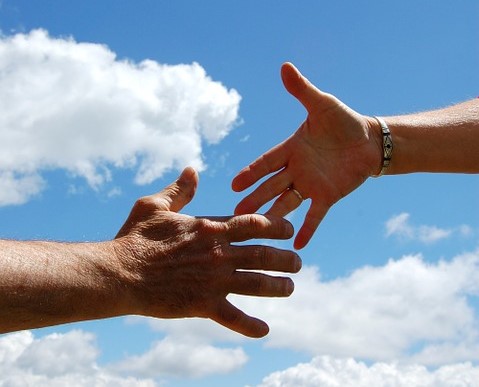 Sostegno al mantenimento dell'alloggio in locazione per l'anno 2020, anche a seguito delle difficoltà economiche derivanti dall'emergenza sanitaria Covid-19