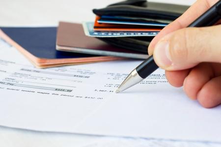 Nuova IMU 2020 – Tassa  Unica sulla casa