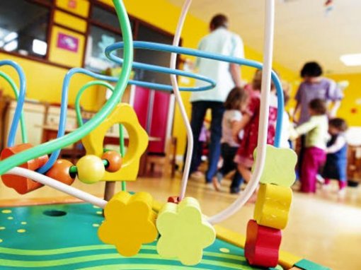Nuova procedura messa in esercizio servizi per l’infanzia e l’adolescenza per minori 0-17 anni