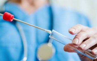 Servizio temporaneo di consultazione online dei referti dei tamponi Covid-19