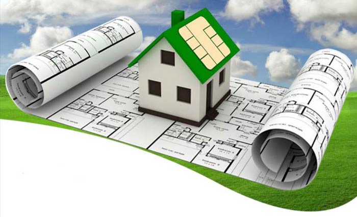 PIANO ANNUALE OFFERTA ABITATIVA AMBITO DI SEREGNO Anno 2021