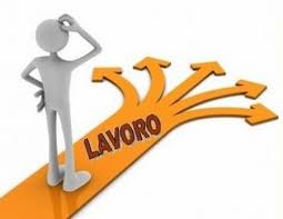 Sportello lavoro 2021