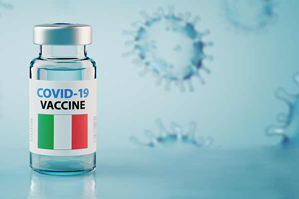 Comunicato ats brianza del 1 aprile 2021