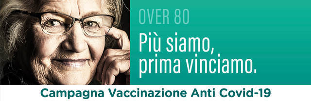 _Vaccinazione_over_80