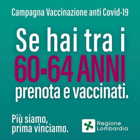 Vaccinazioni_60_64_anni