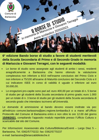 manifesto_borse_di_studio_a.s._2020-2021_page-0001